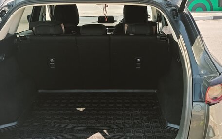 Mazda CX-5 II, 2019 год, 2 450 000 рублей, 15 фотография