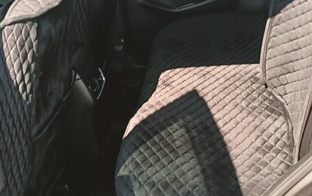 Mazda CX-5 II, 2019 год, 2 450 000 рублей, 12 фотография