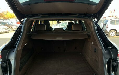 Porsche Cayenne III, 2018 год, 8 399 900 рублей, 12 фотография