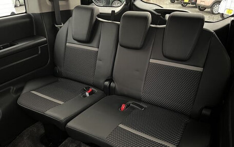 Honda Stepwgn IV, 2017 год, 1 800 035 рублей, 20 фотография