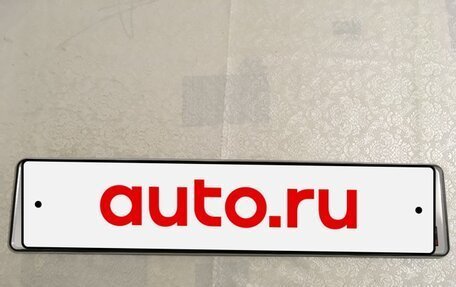 Mercedes-Benz GLK-Класс, 2013 год, 1 800 000 рублей, 13 фотография