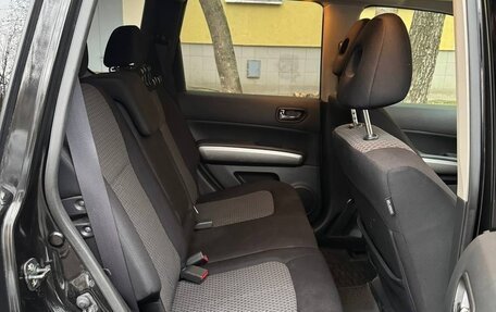 Nissan X-Trail, 2010 год, 1 199 000 рублей, 13 фотография