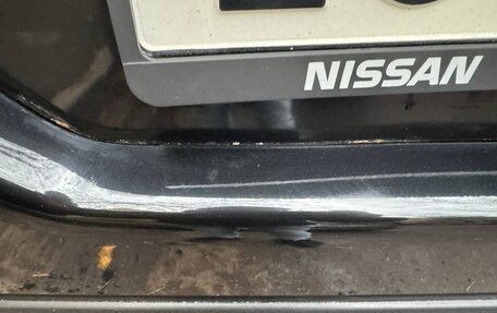 Nissan X-Trail, 2010 год, 1 199 000 рублей, 15 фотография