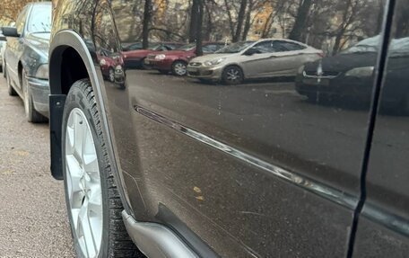 Nissan X-Trail, 2010 год, 1 199 000 рублей, 14 фотография