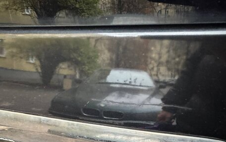 Nissan X-Trail, 2010 год, 1 199 000 рублей, 16 фотография