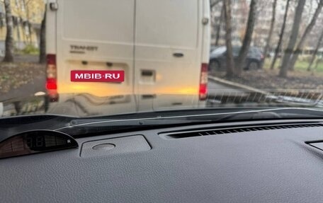 Nissan X-Trail, 2010 год, 1 199 000 рублей, 17 фотография