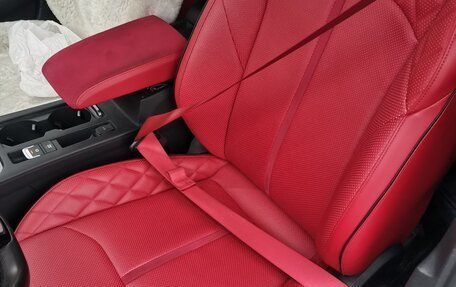 Volkswagen Arteon I, 2019 год, 3 100 000 рублей, 13 фотография