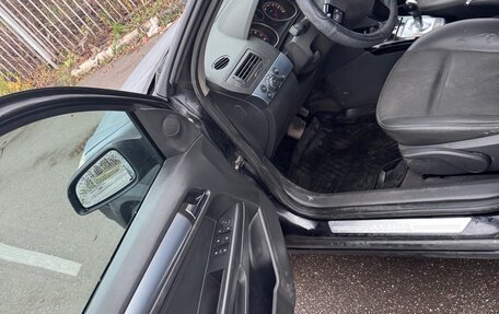 Opel Astra H, 2007 год, 447 000 рублей, 7 фотография