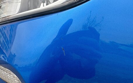 KIA Rio IV, 2019 год, 1 800 000 рублей, 12 фотография