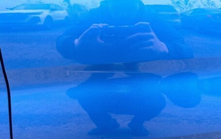 KIA Rio IV, 2019 год, 1 800 000 рублей, 13 фотография