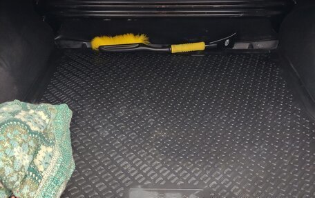 Renault Logan II, 2015 год, 650 000 рублей, 18 фотография