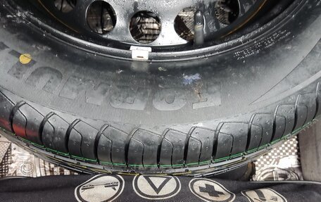 Renault Logan II, 2015 год, 650 000 рублей, 17 фотография