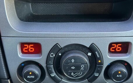 Peugeot 308 II, 2010 год, 490 000 рублей, 7 фотография