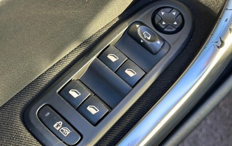 Peugeot 308 II, 2010 год, 490 000 рублей, 8 фотография