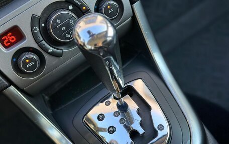 Peugeot 308 II, 2010 год, 490 000 рублей, 10 фотография