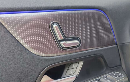 Mercedes-Benz GLA, 2021 год, 2 850 047 рублей, 13 фотография