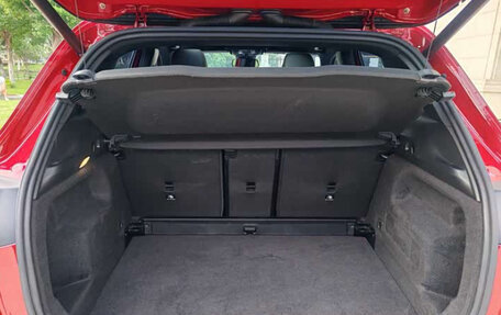 Mercedes-Benz GLA, 2021 год, 2 850 047 рублей, 18 фотография