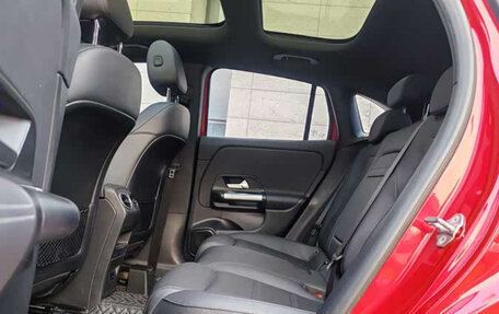 Mercedes-Benz GLA, 2021 год, 2 850 047 рублей, 15 фотография