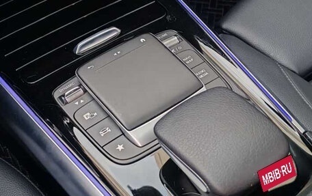 Mercedes-Benz GLA, 2021 год, 2 850 047 рублей, 14 фотография