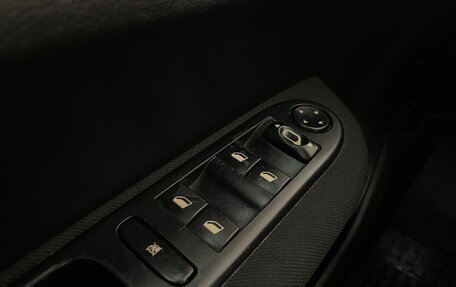 Peugeot 307 I, 2007 год, 410 000 рублей, 19 фотография