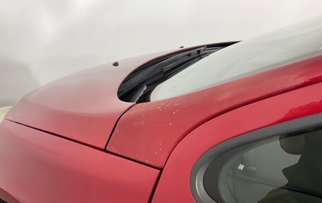 Peugeot 307 I, 2007 год, 410 000 рублей, 29 фотография