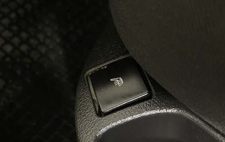 Peugeot 307 I, 2007 год, 410 000 рублей, 20 фотография