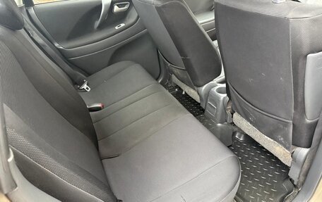 Suzuki Liana, 2007 год, 170 000 рублей, 10 фотография