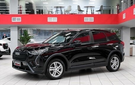 Haval Jolion, 2024 год, 1 949 000 рублей, 1 фотография