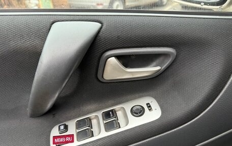 Suzuki Liana, 2007 год, 170 000 рублей, 12 фотография