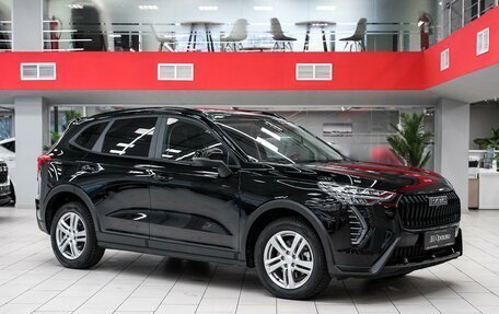 Haval Jolion, 2024 год, 1 949 000 рублей, 3 фотография