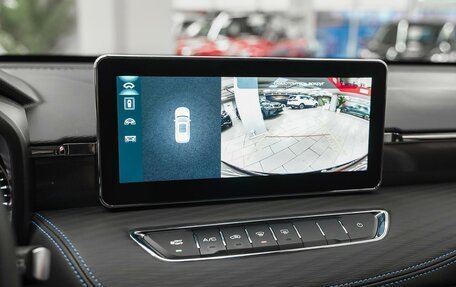 Haval Jolion, 2024 год, 1 949 000 рублей, 8 фотография