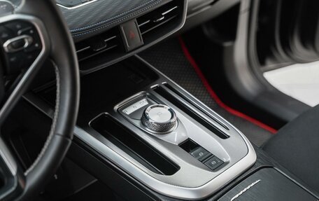 Haval Jolion, 2024 год, 1 949 000 рублей, 11 фотография
