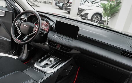 Haval Jolion, 2024 год, 1 949 000 рублей, 13 фотография