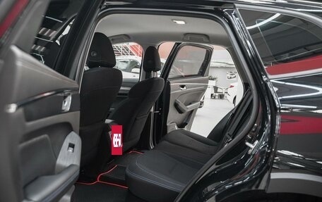 Haval Jolion, 2024 год, 1 949 000 рублей, 7 фотография