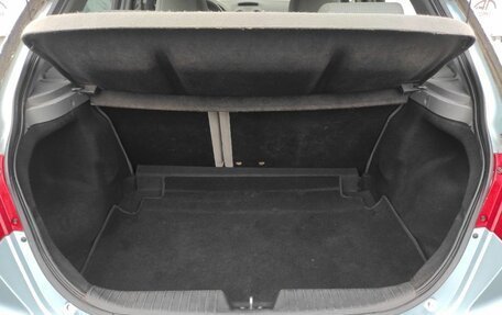 Chevrolet Lacetti, 2012 год, 475 000 рублей, 8 фотография