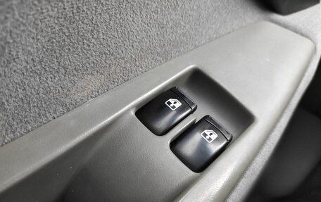 Chevrolet Lacetti, 2012 год, 475 000 рублей, 15 фотография