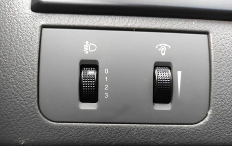 Chevrolet Lacetti, 2012 год, 475 000 рублей, 18 фотография