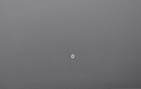 Volvo XC90 II рестайлинг, 2022 год, 4 800 000 рублей, 17 фотография