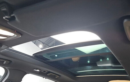 Volvo XC90 II рестайлинг, 2022 год, 4 800 000 рублей, 19 фотография