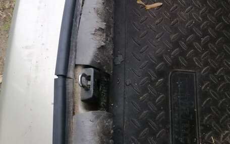 Renault Logan I, 2012 год, 600 000 рублей, 21 фотография