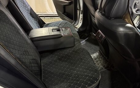 Toyota Camry, 2012 год, 1 400 000 рублей, 2 фотография