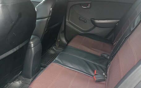 Hyundai Elantra V, 2013 год, 887 000 рублей, 4 фотография