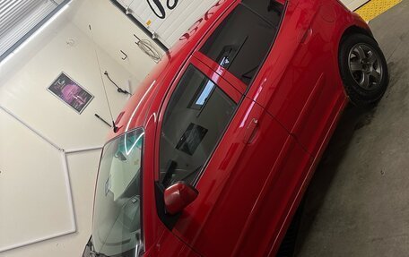 KIA Picanto I, 2007 год, 400 000 рублей, 5 фотография