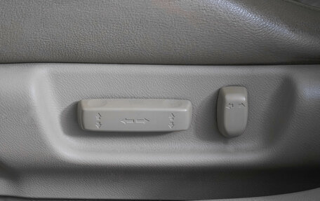 Honda Accord VII рестайлинг, 2008 год, 1 229 000 рублей, 24 фотография