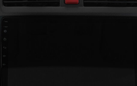 Honda Accord VII рестайлинг, 2008 год, 1 229 000 рублей, 20 фотография