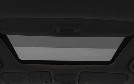 Honda Accord VII рестайлинг, 2008 год, 1 229 000 рублей, 27 фотография