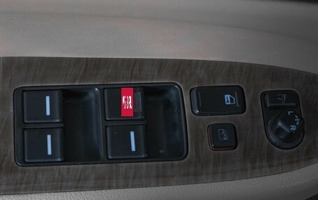 Honda Accord VII рестайлинг, 2008 год, 1 229 000 рублей, 26 фотография