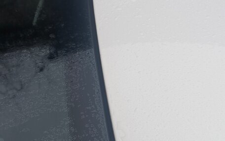 Skoda Octavia, 2012 год, 983 000 рублей, 6 фотография