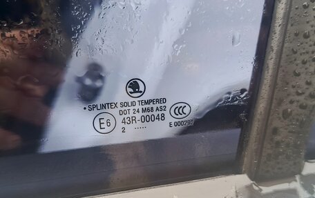 Skoda Octavia, 2012 год, 983 000 рублей, 14 фотография