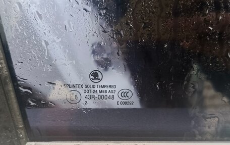 Skoda Octavia, 2012 год, 983 000 рублей, 12 фотография